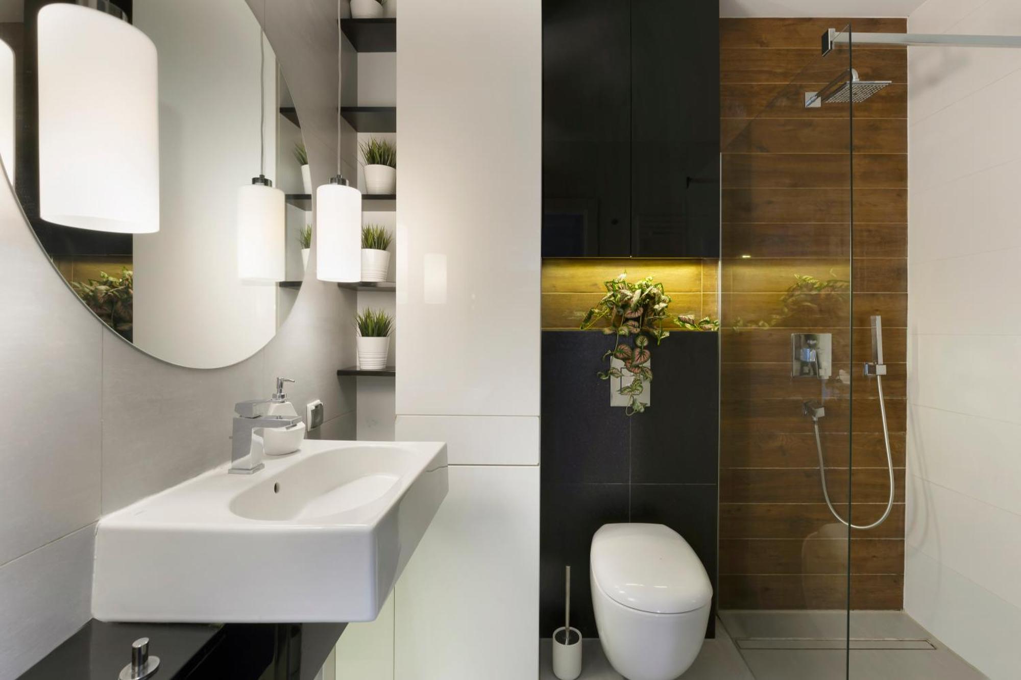 Elite Apartments Downtown Premium 格但斯克 外观 照片